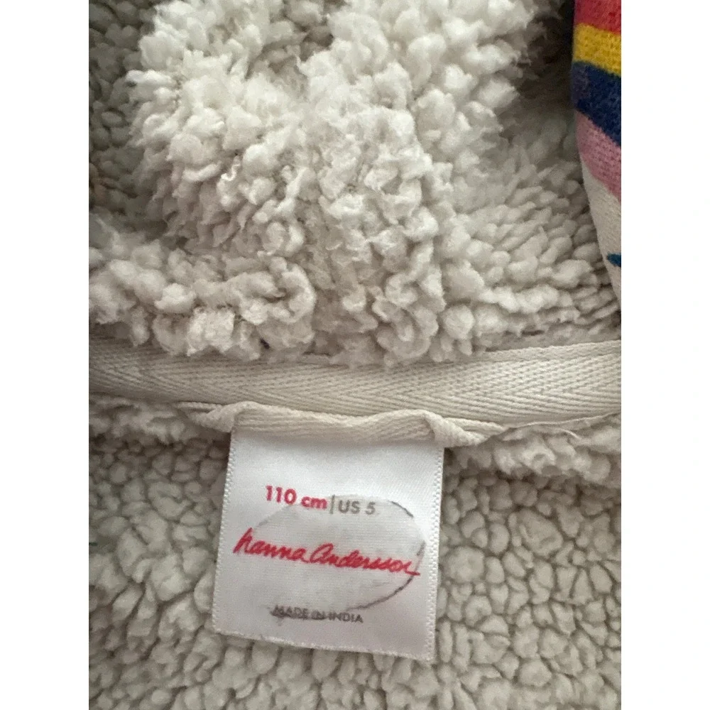 Hanna Andersson hanna andersson